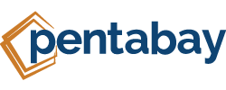 Pentabay Softwares